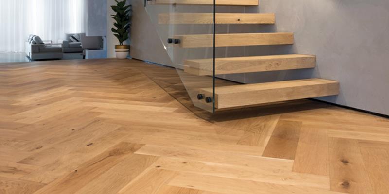 timber-floors